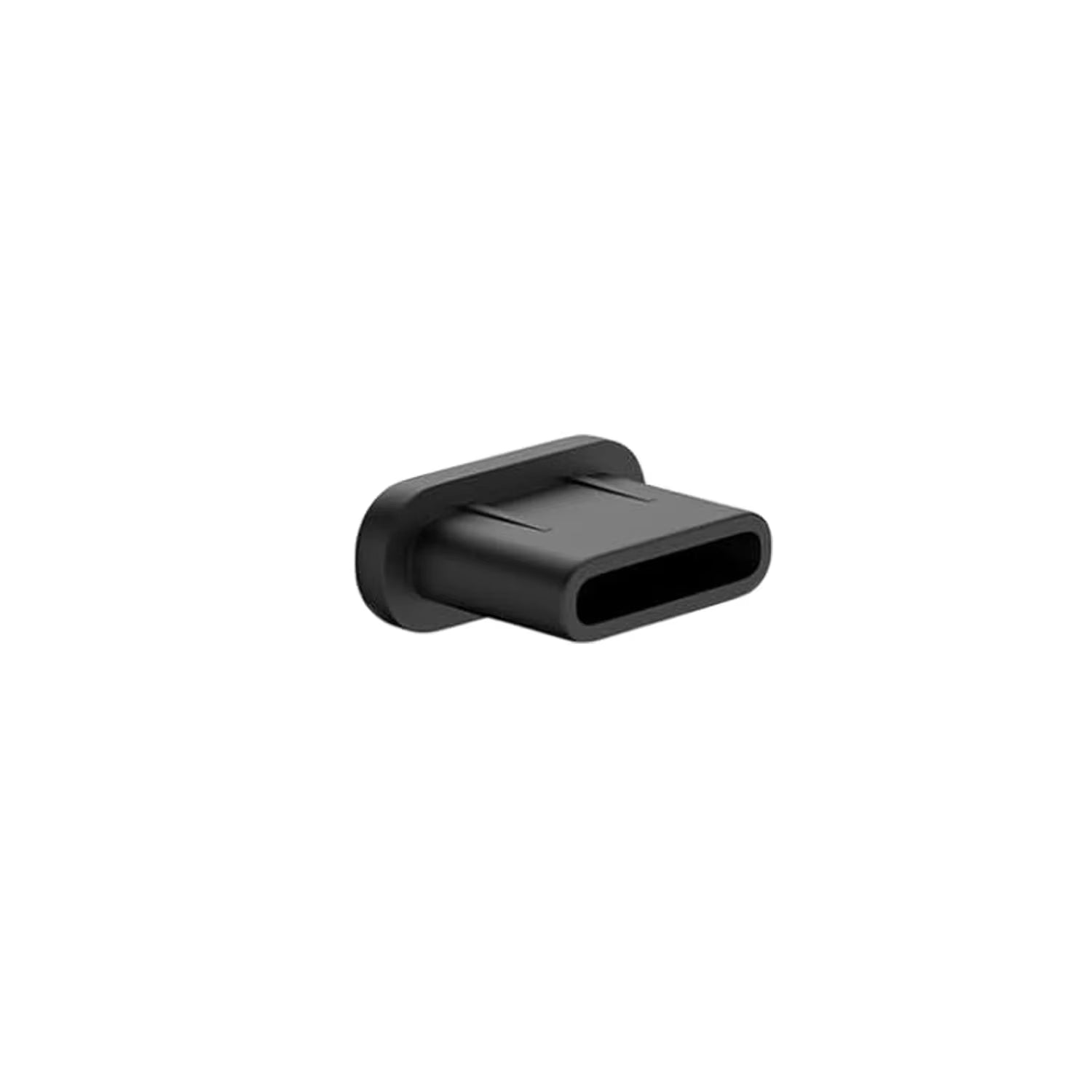 Premium Silicone Dust Plugs for Type C Charging Ports - Protect Your iPhone 15 Pro Max, 15 Plus, Samsung, and Xiaomi from Dust!